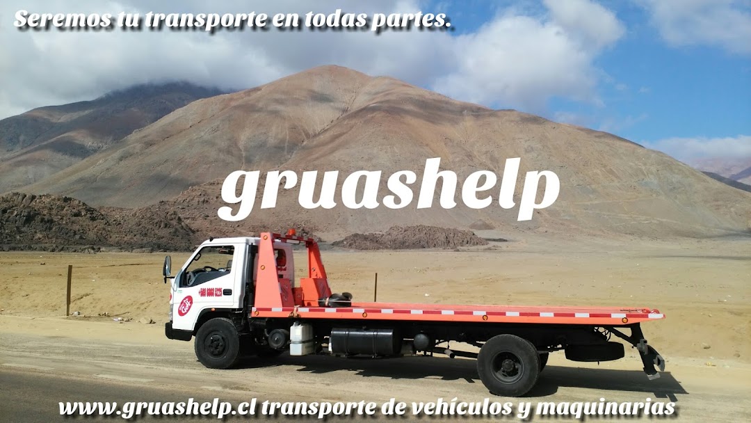 www.gruashelp.cl